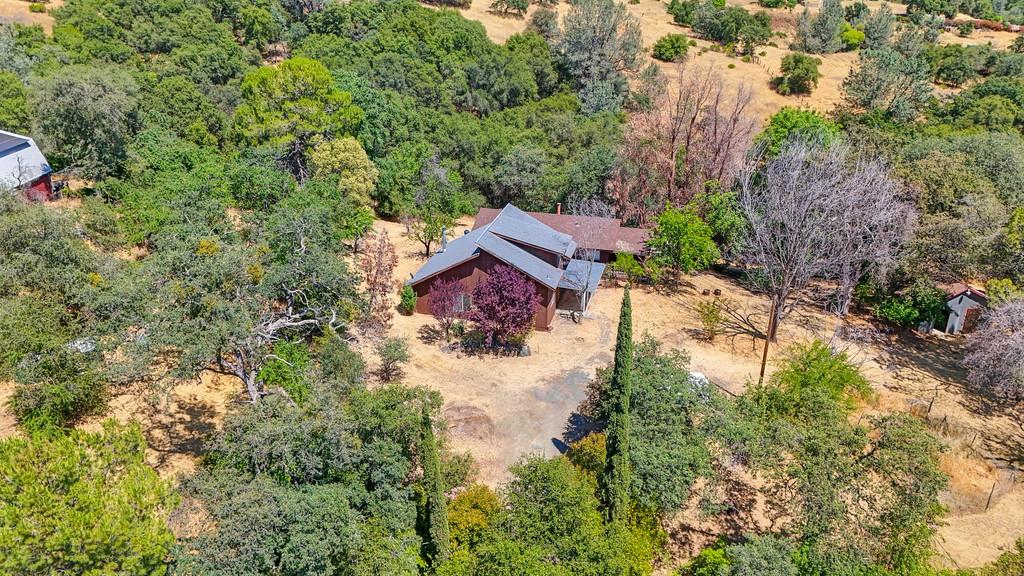 4020 Cold Stream Road Auburn, CA 95602 - Photo 74 of 86