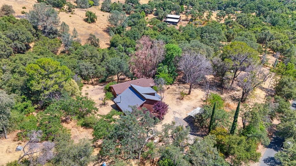 4020 Cold Stream Road Auburn, CA 95602 - Photo 75 of 86