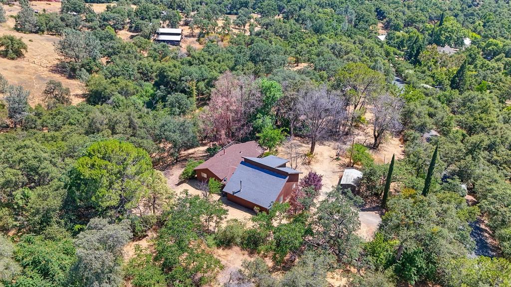 4020 Cold Stream Road Auburn, CA 95602 - Photo 76 of 86