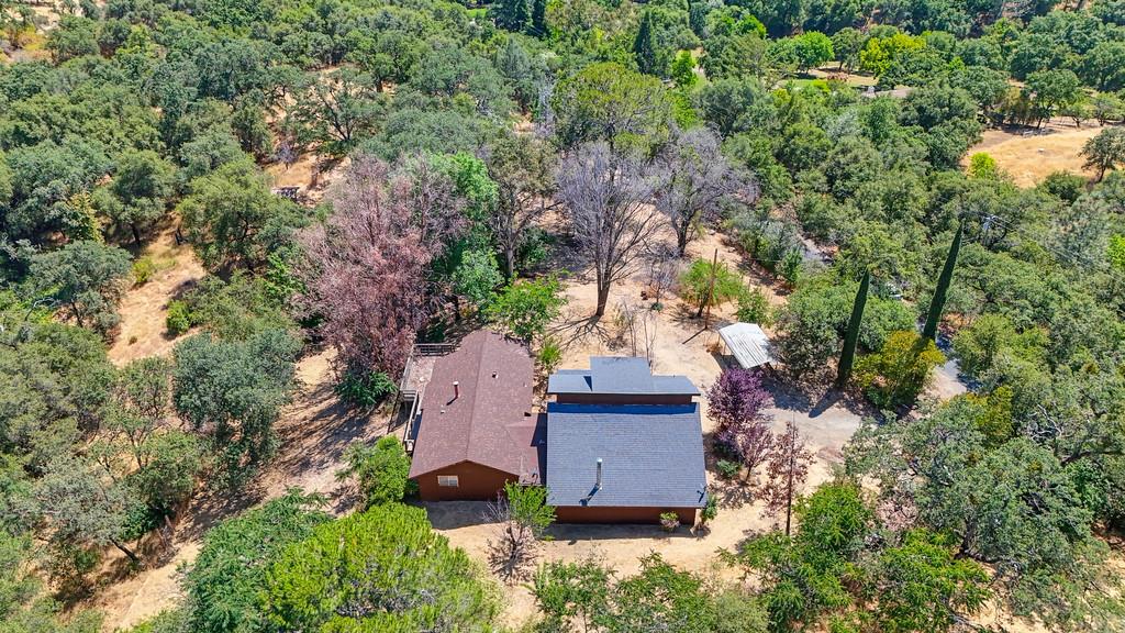 4020 Cold Stream Road Auburn, CA 95602 - Photo 77 of 86