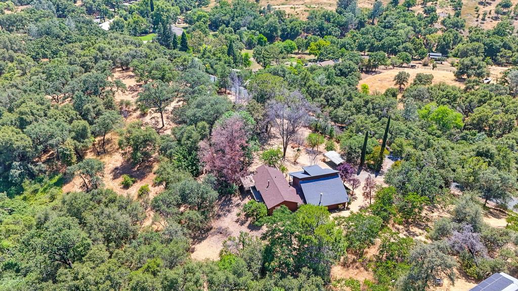 4020 Cold Stream Road Auburn, CA 95602 - Photo 78 of 86