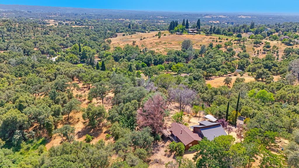 4020 Cold Stream Road Auburn, CA 95602 - Photo 79 of 86