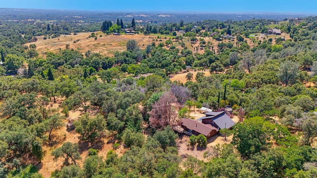 4020 Cold Stream Road Auburn, CA 95602 - Photo 80 of 86