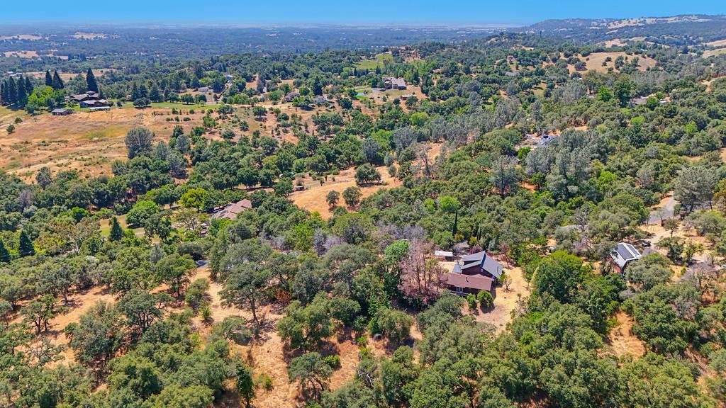 4020 Cold Stream Road Auburn, CA 95602 - Photo 81 of 86