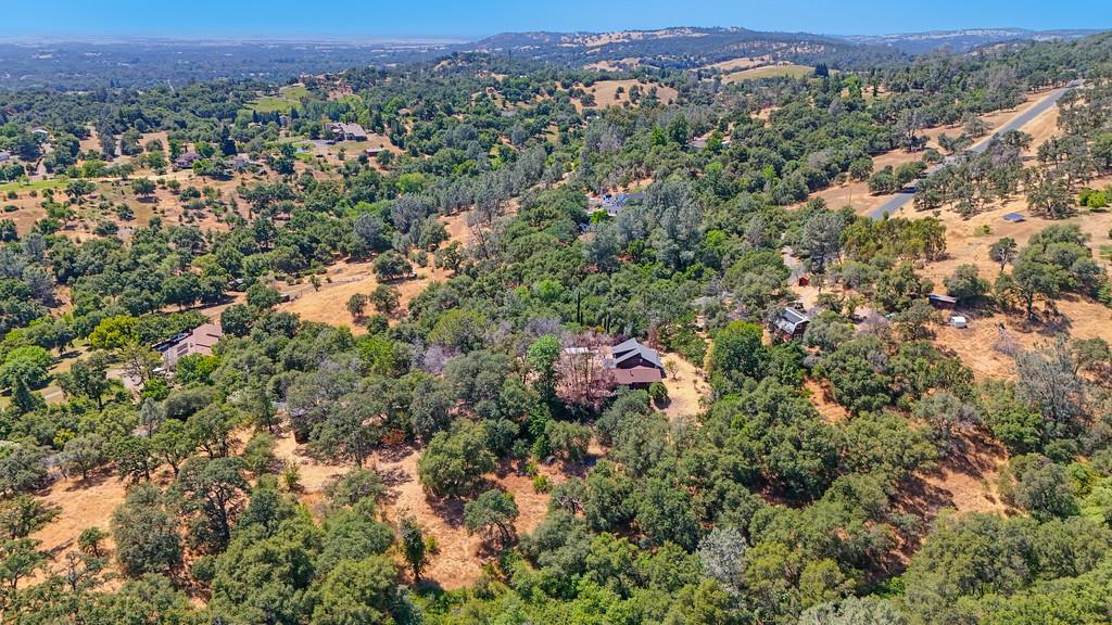 4020 Cold Stream Road Auburn, CA 95602 - Photo 82 of 86