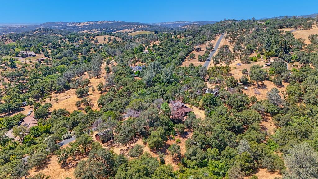 4020 Cold Stream Road Auburn, CA 95602 - Photo 83 of 86