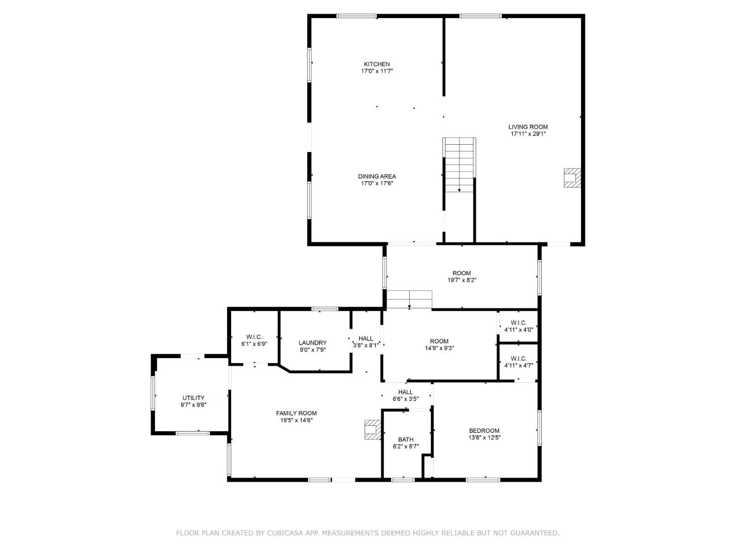 4020 Cold Stream Road Auburn, CA 95602 - Photo 84 of 86