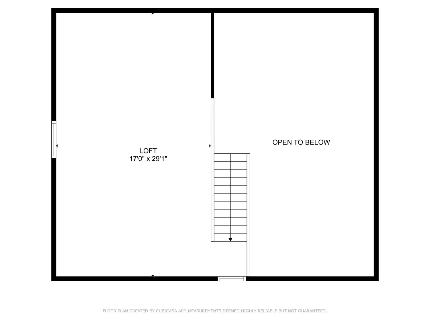 4020 Cold Stream Road Auburn, CA 95602 - Photo 85 of 86