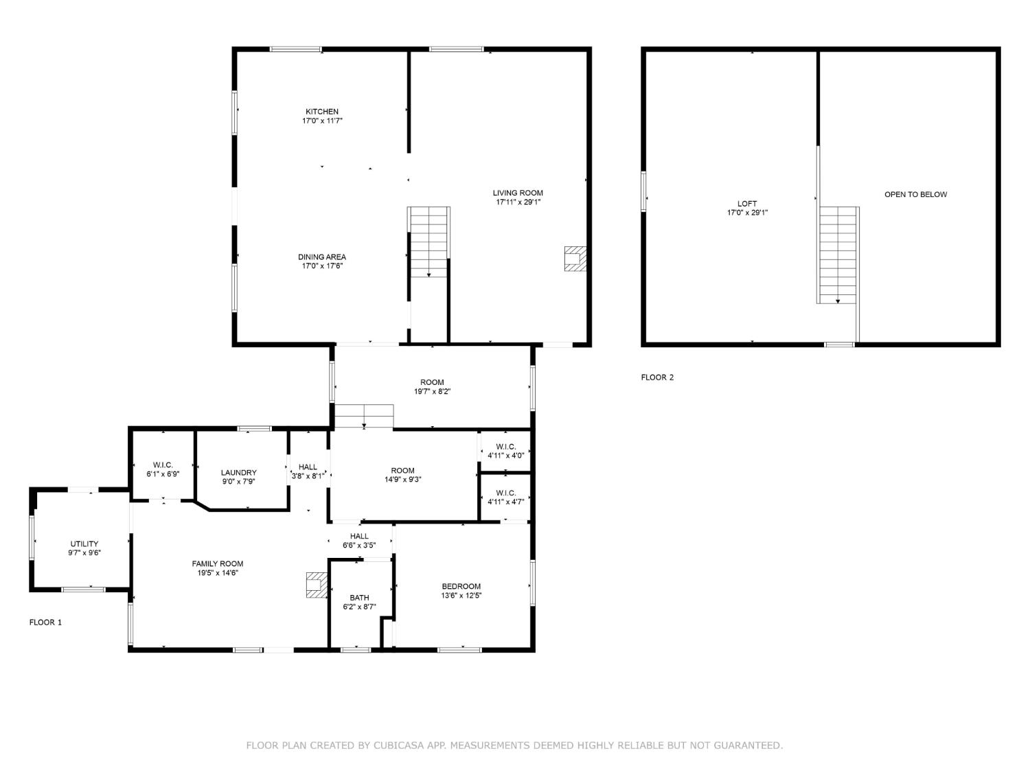 4020 Cold Stream Road Auburn, CA 95602 - Photo 86 of 86