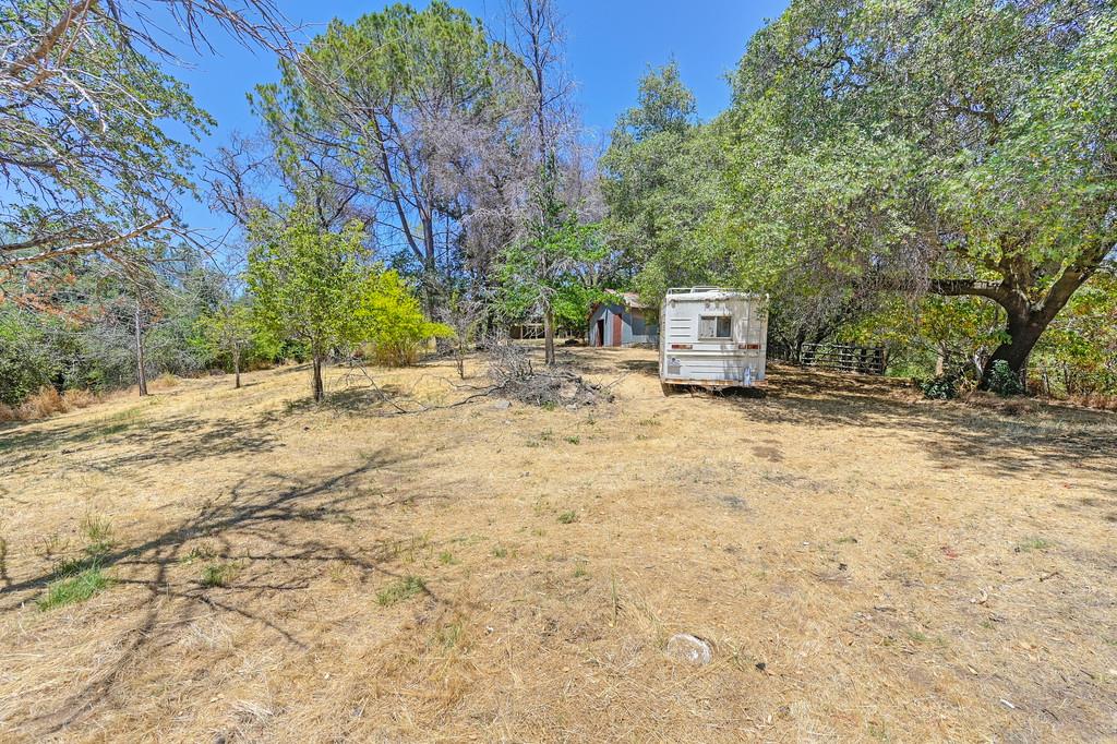 4020 Cold Stream Road Auburn, CA 95602 - Photo 9 of 86