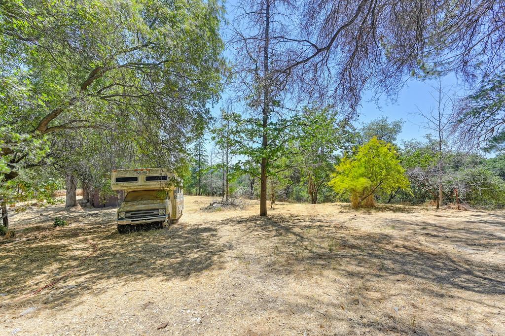 4020 Cold Stream Road Auburn, CA 95602 - Photo 10 of 86