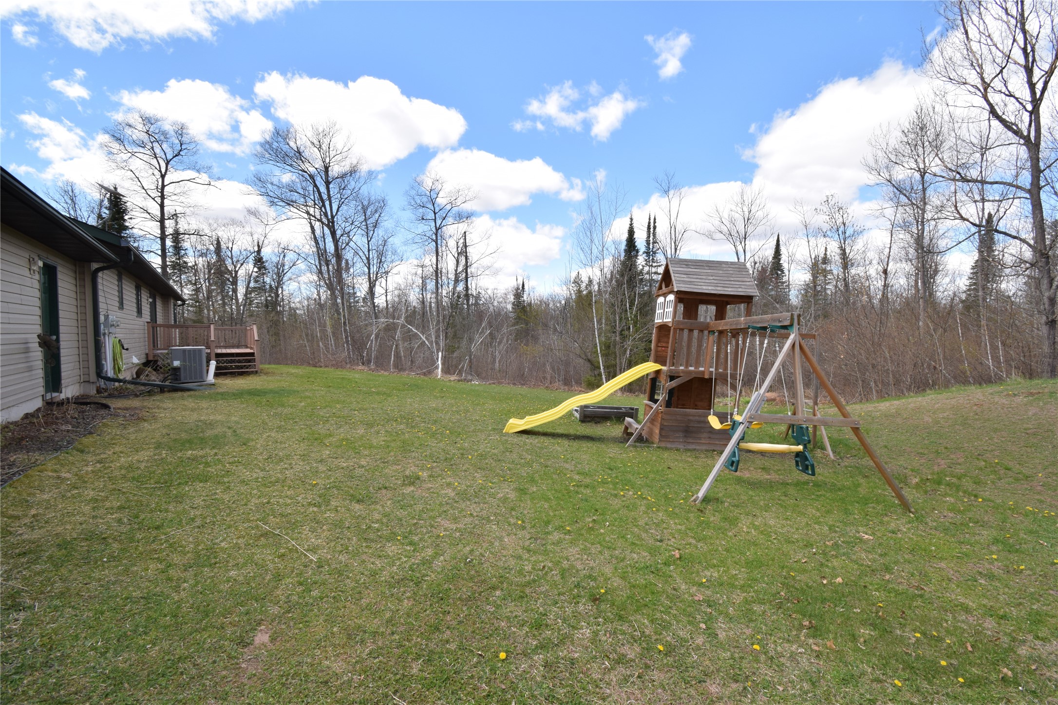 4836 Big McGraw Road Danbury, WI 54830 - Photo 49 of 59