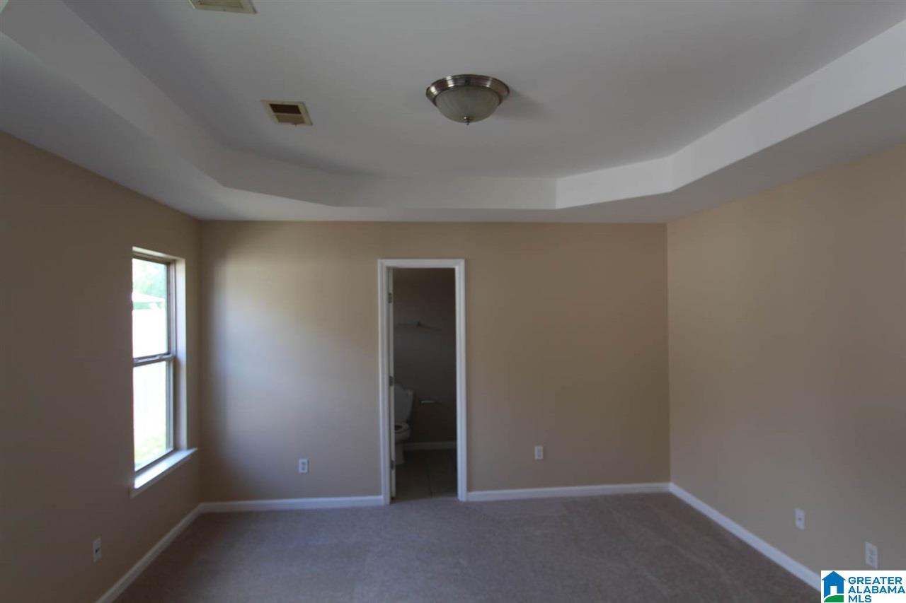 290 Fox Run Circle Pell City, AL 35125 - Photo 8 of 14