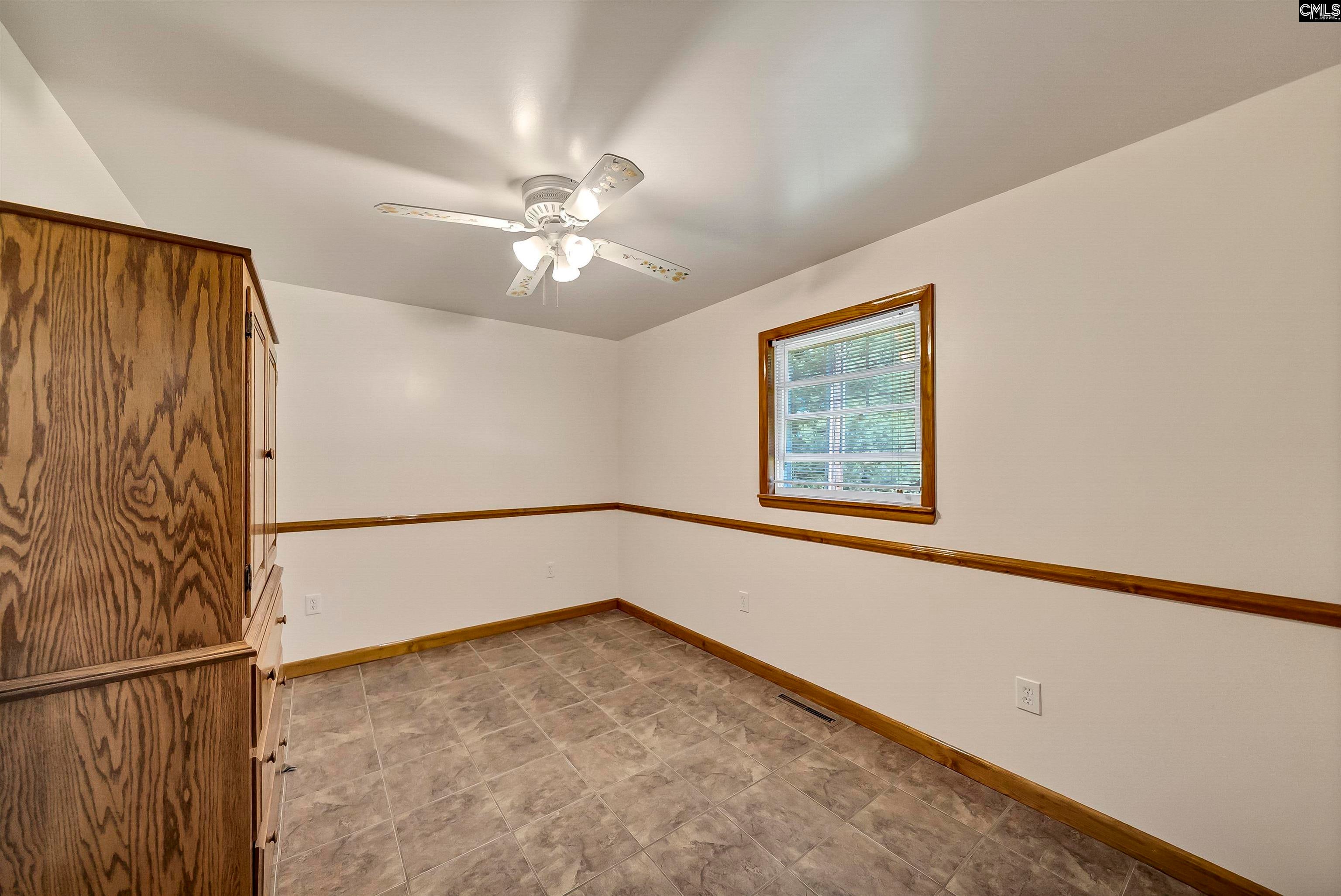 1400 Ira Kinard Road Prosperity, SC 29127 - Photo 25 of 69 Gallery Image 25
