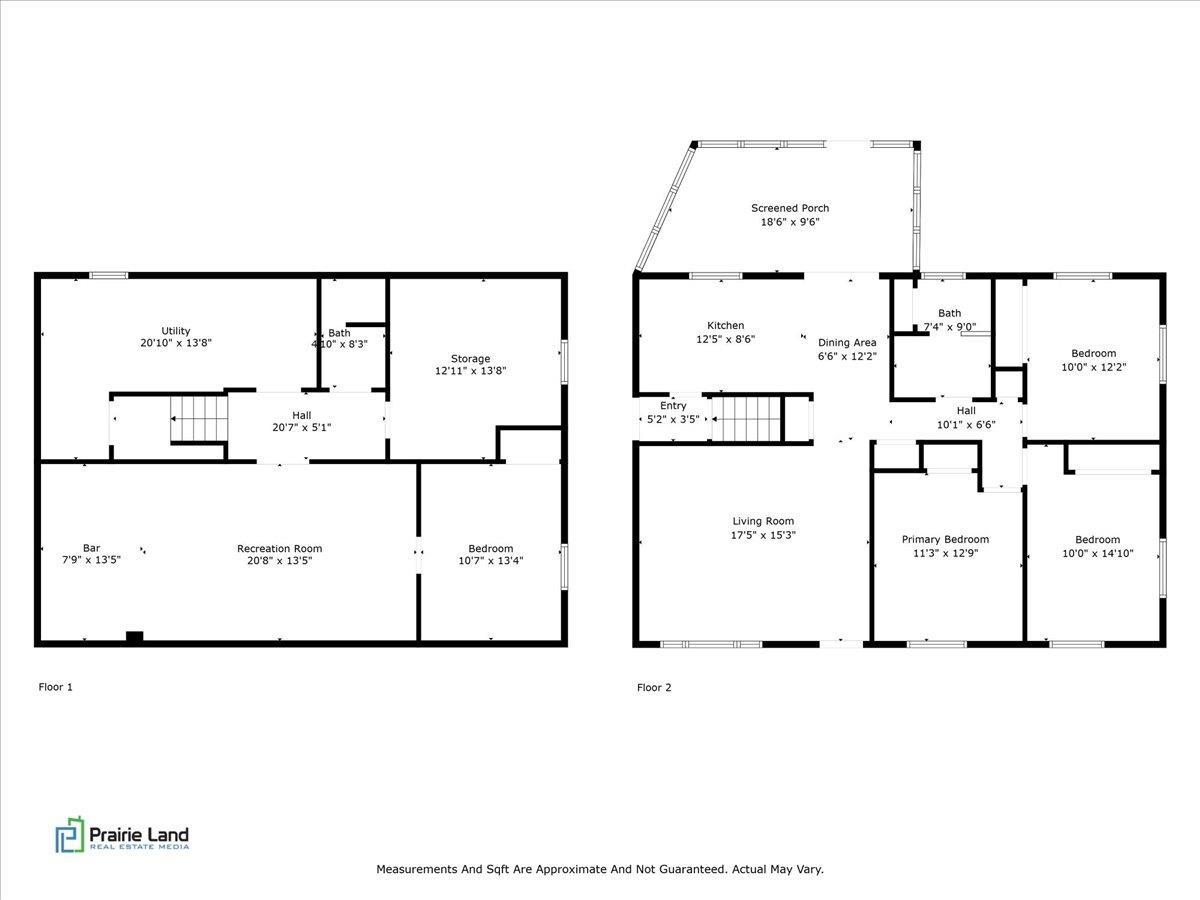 2213 East Black Avenue Springfield, IL 62702 - Photo 7 of 7