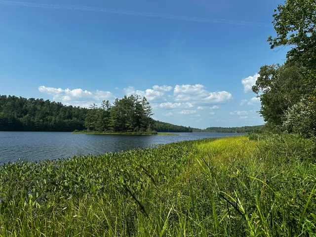 $144,000 | Lot 005 State Route 46 Route, Bucksport, ME 04416