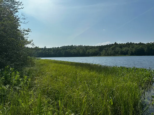 $144,000 | Lot 005 State Route 46 Route, Bucksport, ME 04416