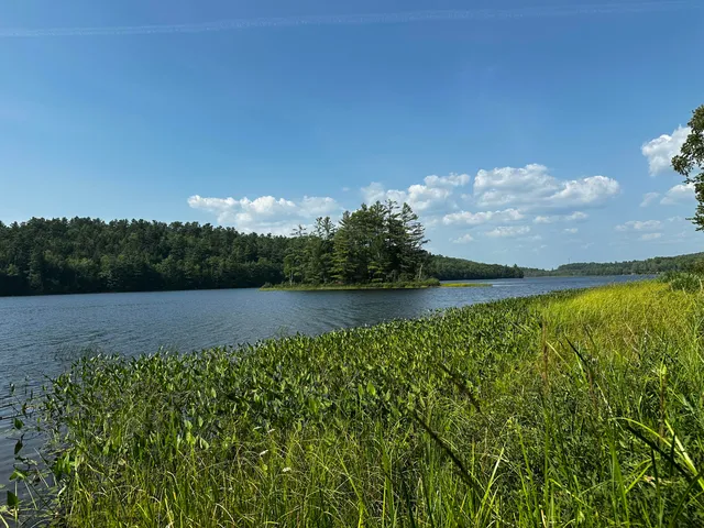 $144,000 | Lot 005 State Route 46 Route, Bucksport, ME 04416