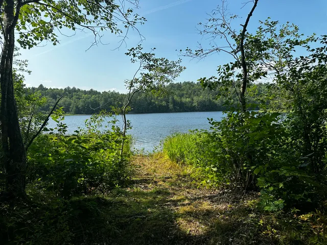 $144,000 | Lot 005 State Route 46 Route, Bucksport, ME 04416