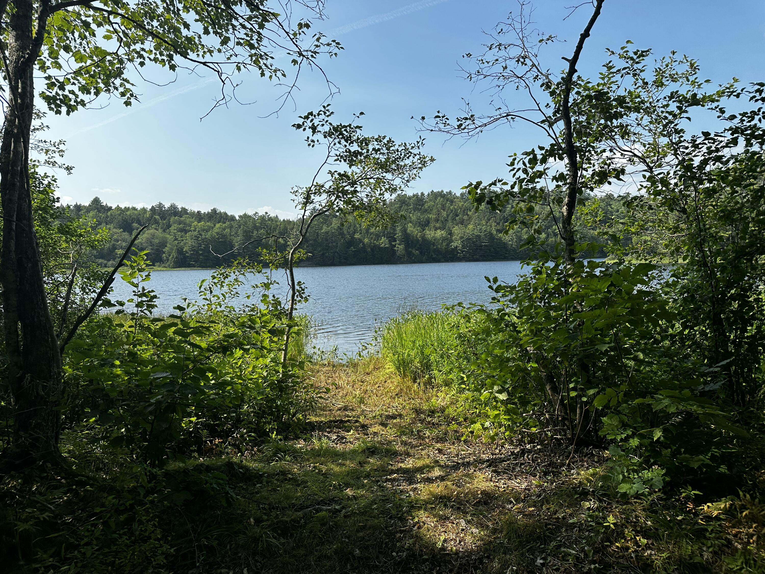 Lot 005 State Route 46 Route Bucksport, ME 04416 - Photo 18 of 21 IMG_7471