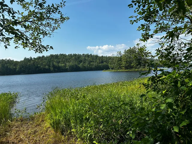 $144,000 | Lot 005 State Route 46 Route, Bucksport, ME 04416