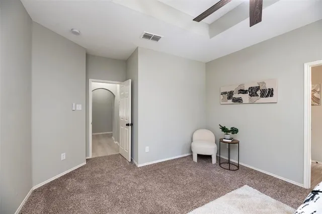 $375,000 | 716 Red Oak Court, Crowley, TX 76036