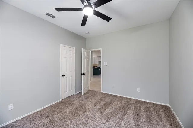 $375,000 | 716 Red Oak Court, Crowley, TX 76036