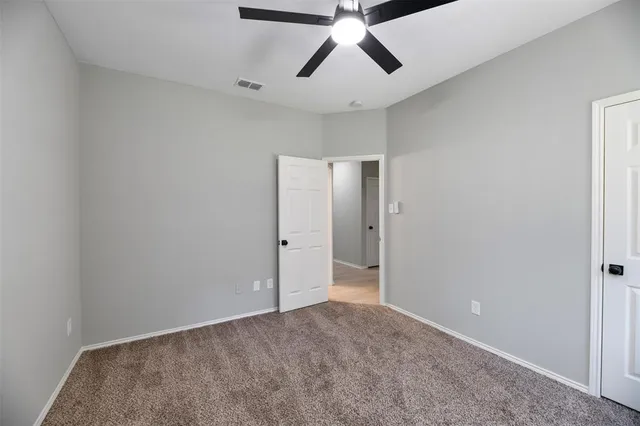 $375,000 | 716 Red Oak Court, Crowley, TX 76036