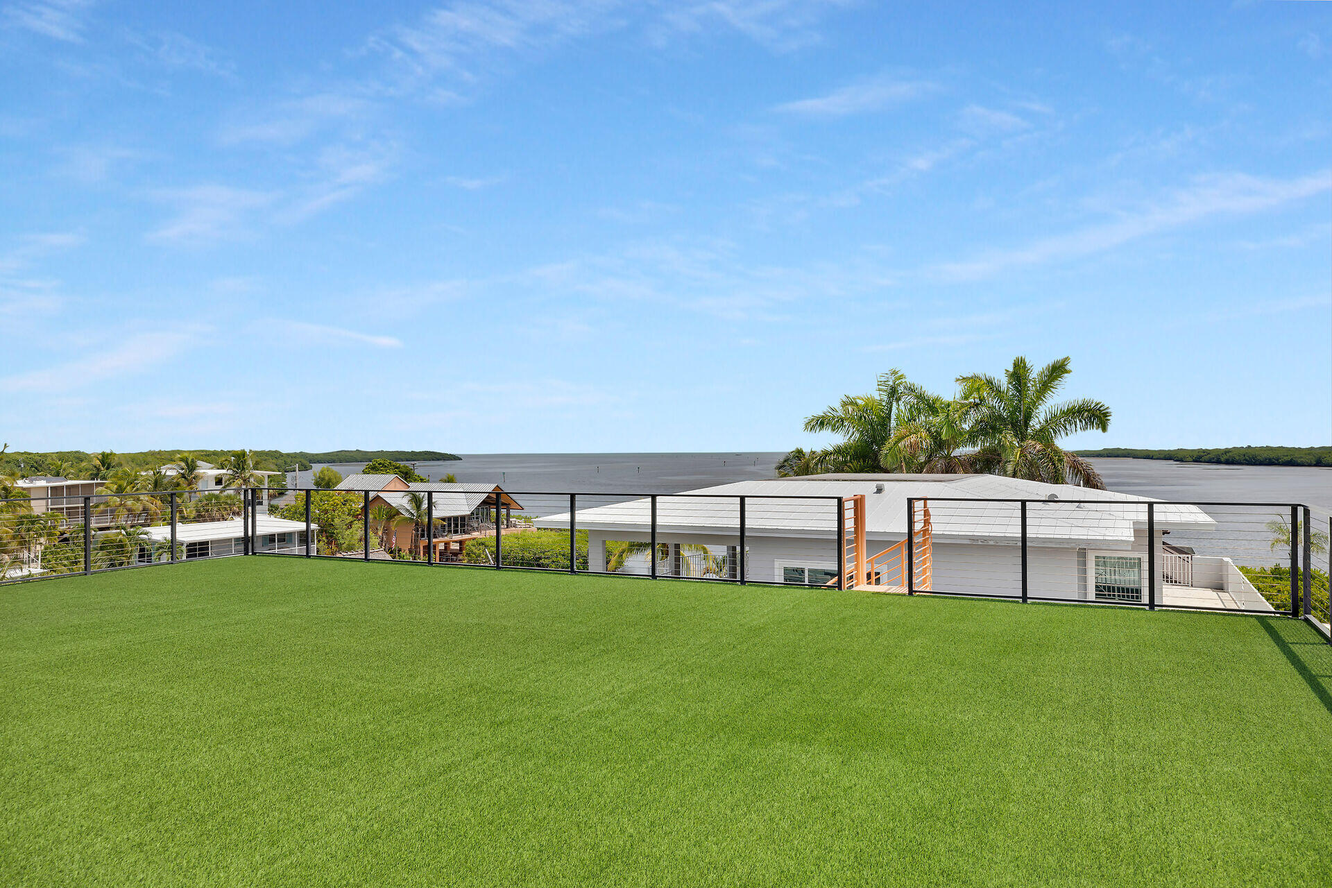 64 Andros Road Key Largo, FL 33037 - Photo 60 of 75 virtual-tour-365799-mls-high-res-image-1