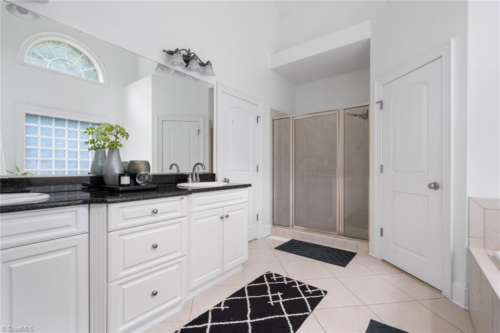 7024 Denison Road Summerfield, NC 27358 - Photo 19 of 43 Gallery Image 19