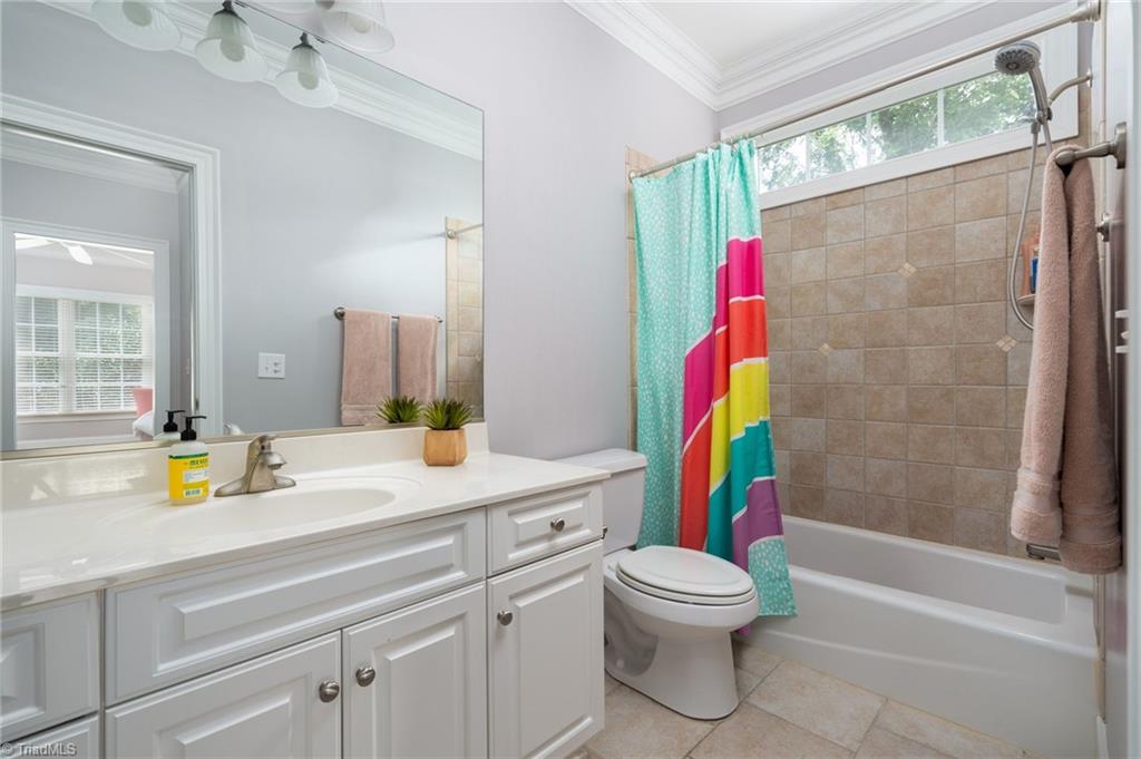 7024 Denison Road Summerfield, NC 27358 - Photo 21 of 43 Gallery Image 21