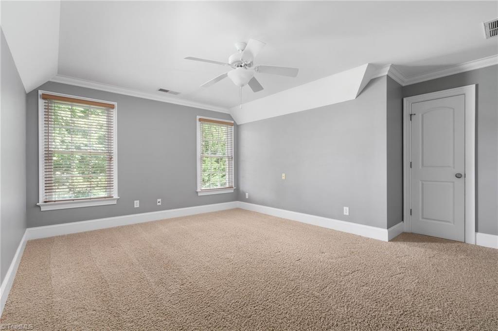 7024 Denison Road Summerfield, NC 27358 - Photo 22 of 43 Gallery Image 22
