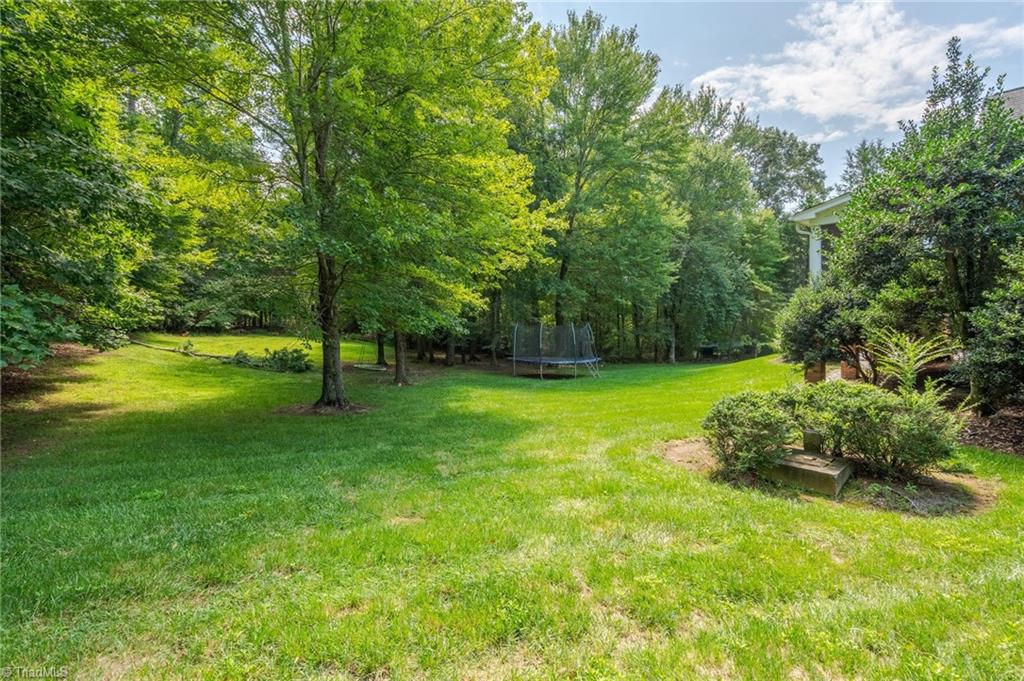 7024 Denison Road Summerfield, NC 27358 - Photo 31 of 43 Gallery Image 31