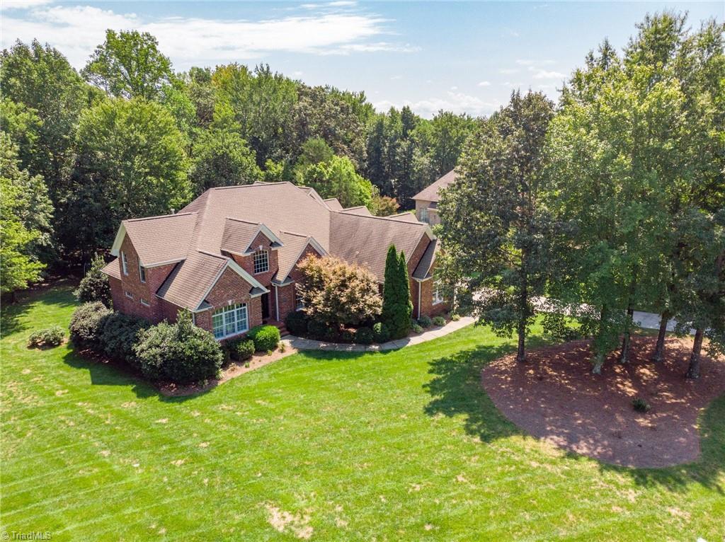 7024 Denison Road Summerfield, NC 27358 - Photo 33 of 43 Gallery Image 33