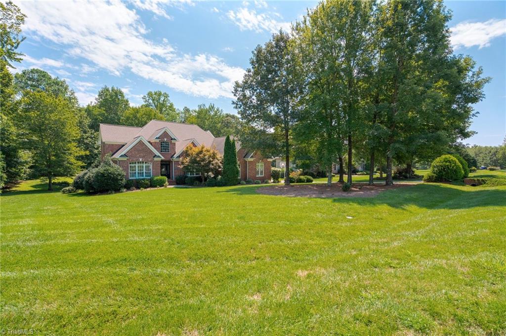 7024 Denison Road Summerfield, NC 27358 - Photo 36 of 43 Gallery Image 36