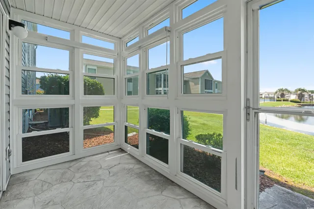 $1,700 | 2122 Clearwater Drive, Surfside Beach, SC 29575