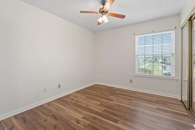 $1,700 | 2122 Clearwater Drive, Surfside Beach, SC 29575