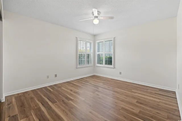 $1,700 | 2122 Clearwater Drive, Surfside Beach, SC 29575