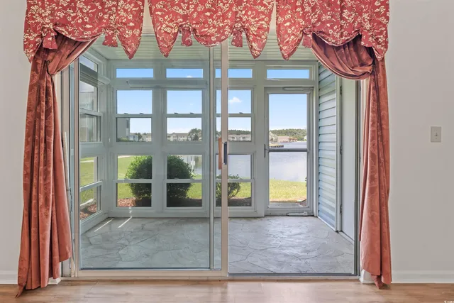 $1,700 | 2122 Clearwater Drive, Surfside Beach, SC 29575