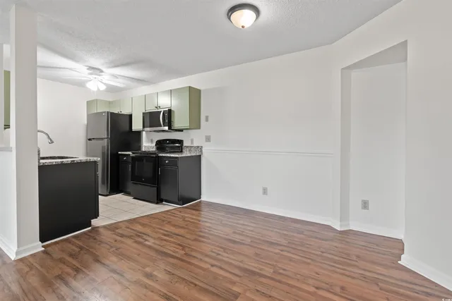 $1,700 | 2122 Clearwater Drive, Surfside Beach, SC 29575