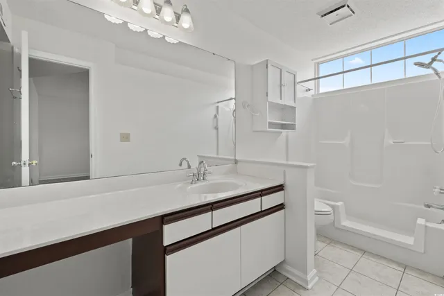 $1,700 | 2122 Clearwater Drive, Surfside Beach, SC 29575