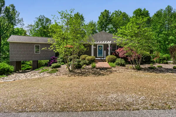 $574,929 | 355 Brotherton Pointe, Cookeville, TN 38506
