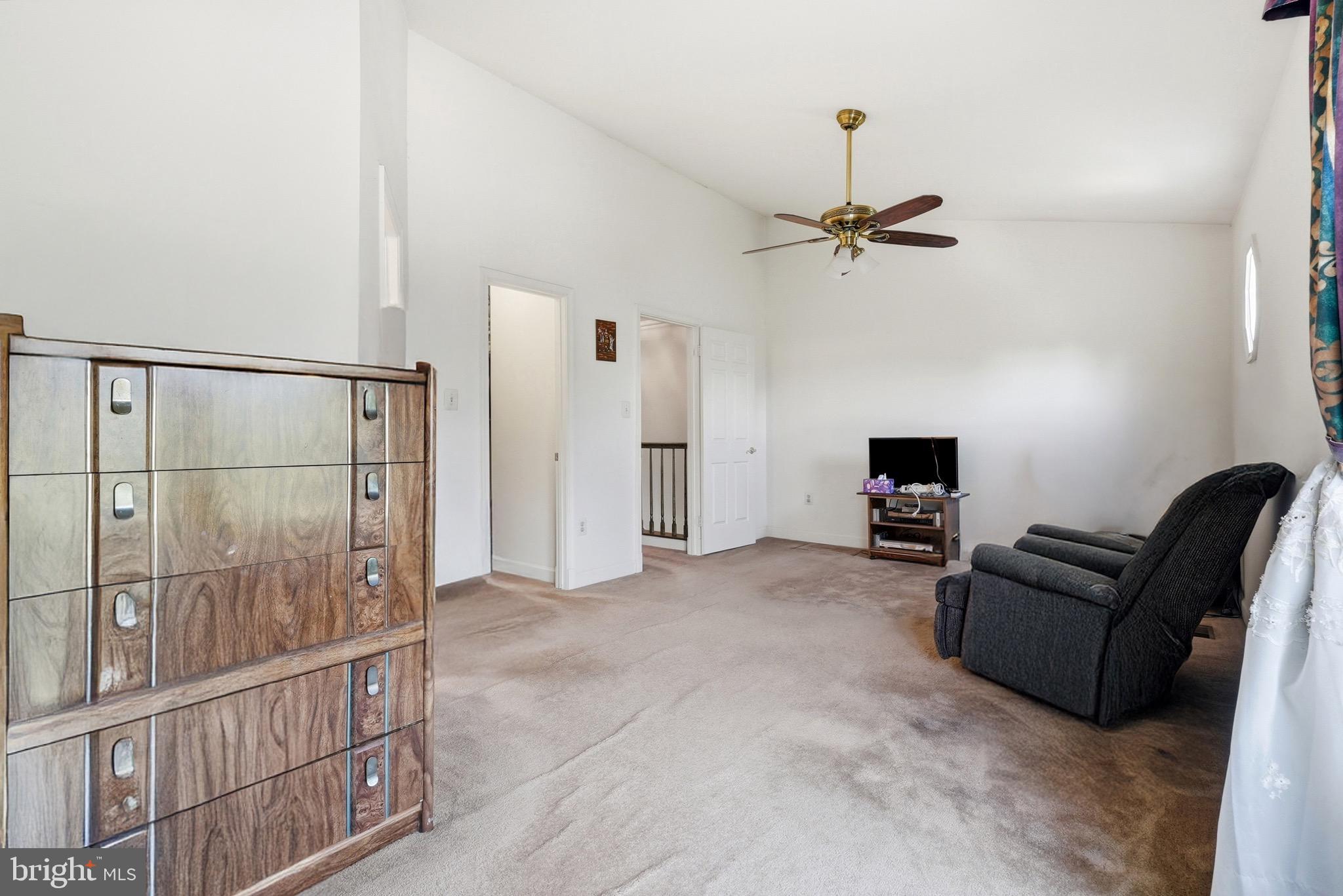 2144 Colonel Way Odenton, MD 21113 - Photo 25 of 40