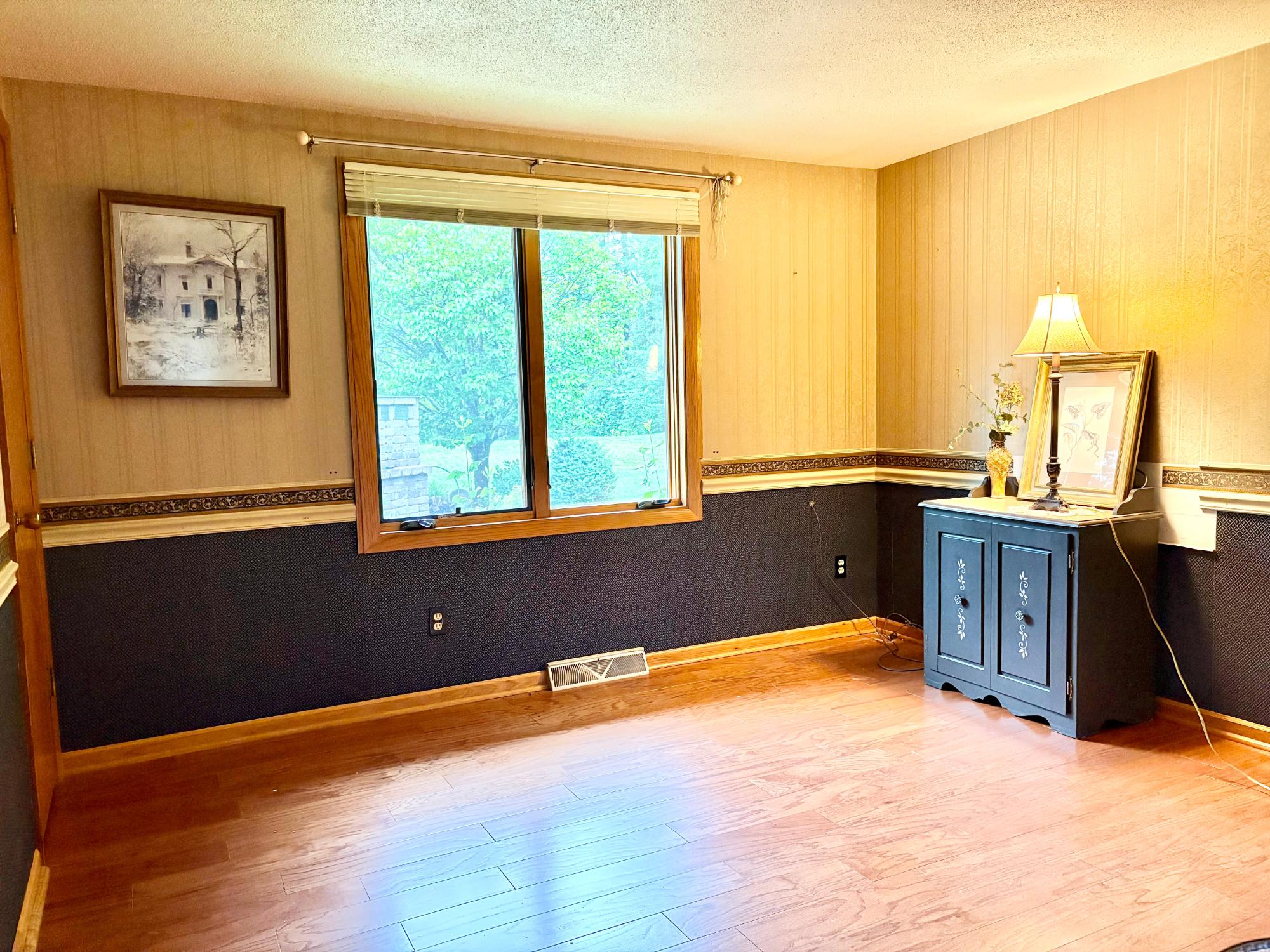 2351 Rueckert Road Rhinelander, WI 54501 - Photo 28 of 64 Gallery Image 28