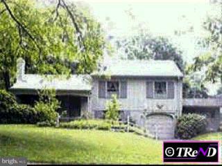 719 Elgin Road Newtown Square, PA 19073 - Photo 1 of 1 Gallery Image 1