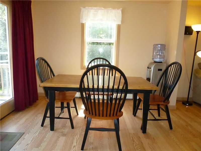 22 Waterhouse Road Gorham, ME 04038 - Photo 3 of 15 Dining Room.