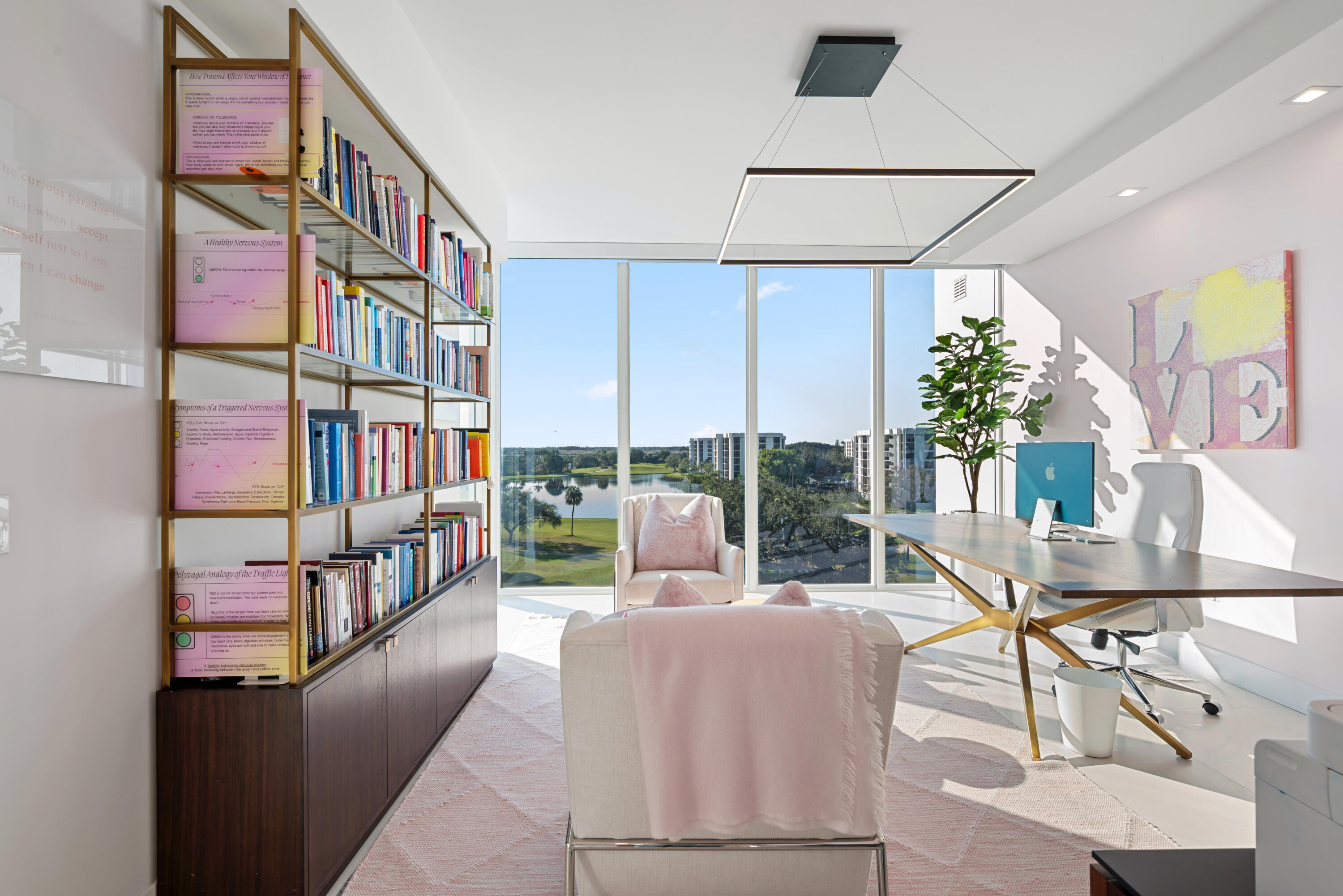 20155 Boca W Drive, Unit C504 Boca Raton, FL 33434 - Photo 15 of 41 Bedroom suite #2