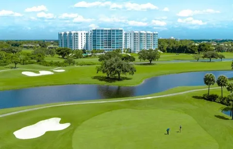 $6,999,999 | 20155 Boca W Drive, Unit C504, Boca Raton, FL 33434