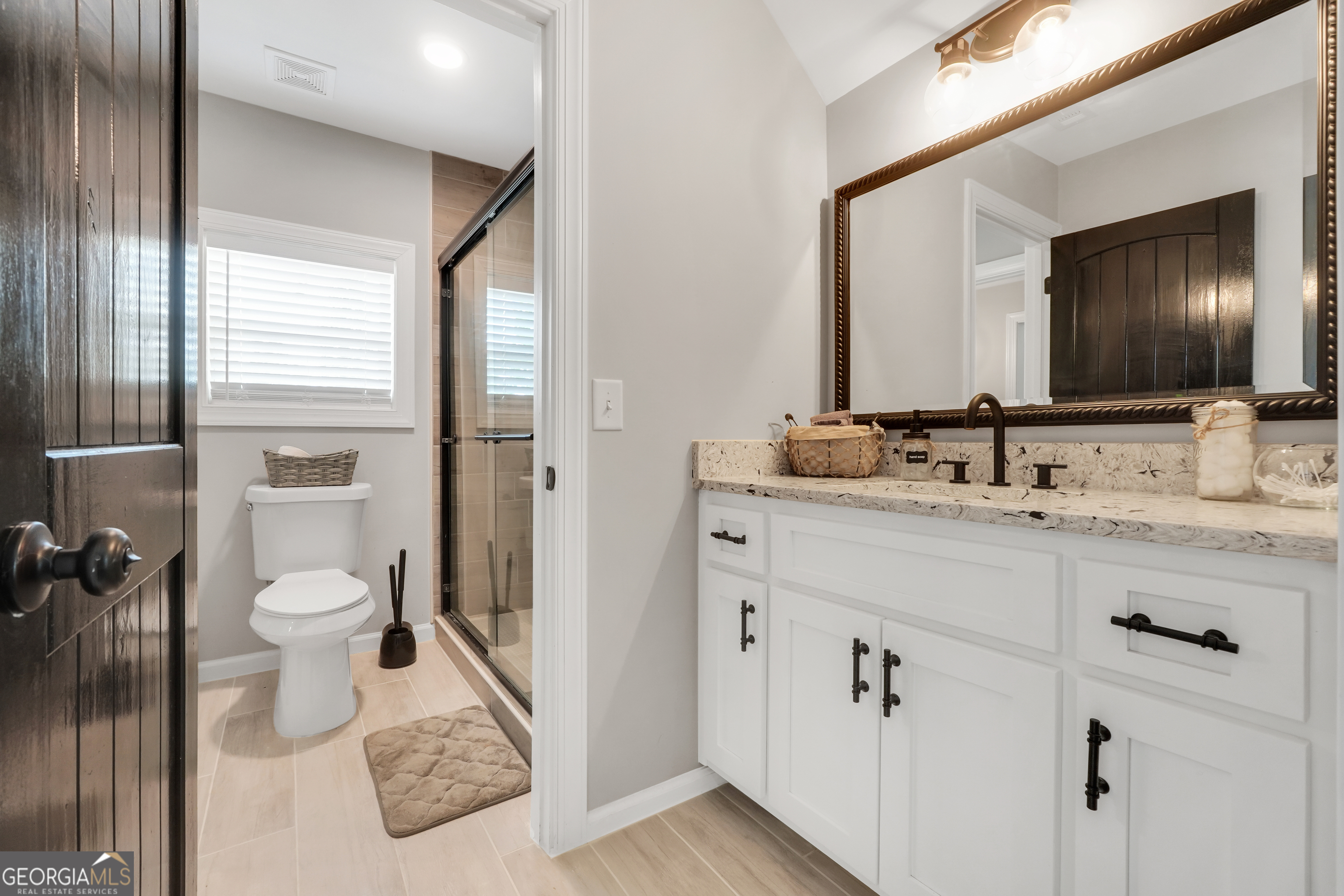 1384 Hopewell Road Forsyth, GA 31029 - Photo 53 of 91