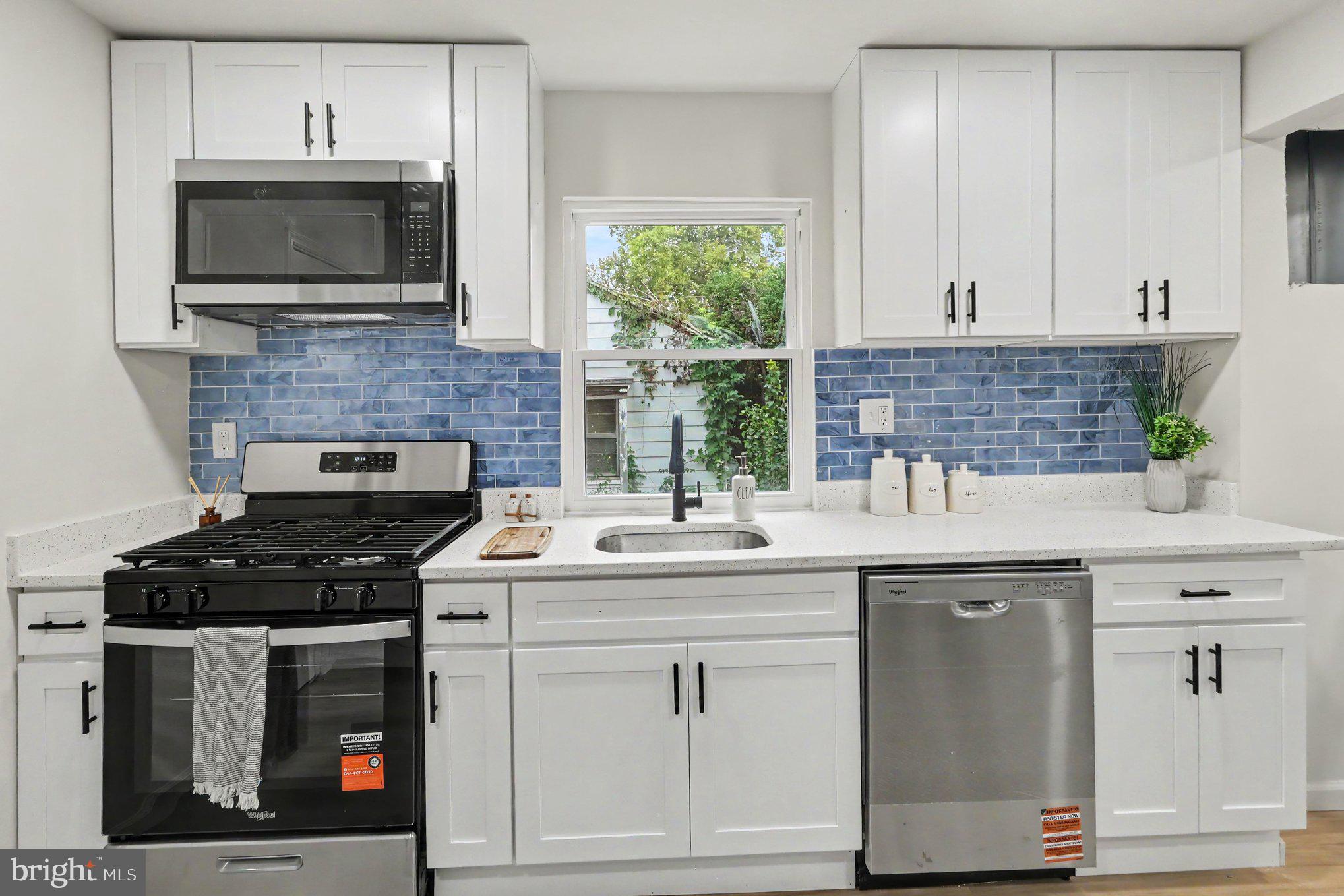 28 Chandelle Road Baltimore, MD 21220 - Photo 8 of 40 Gallery Image 8